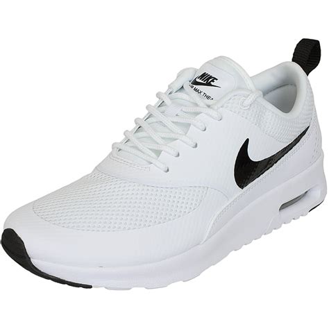 nike air max thea weiß kinder|Nike Air Max Thea online .